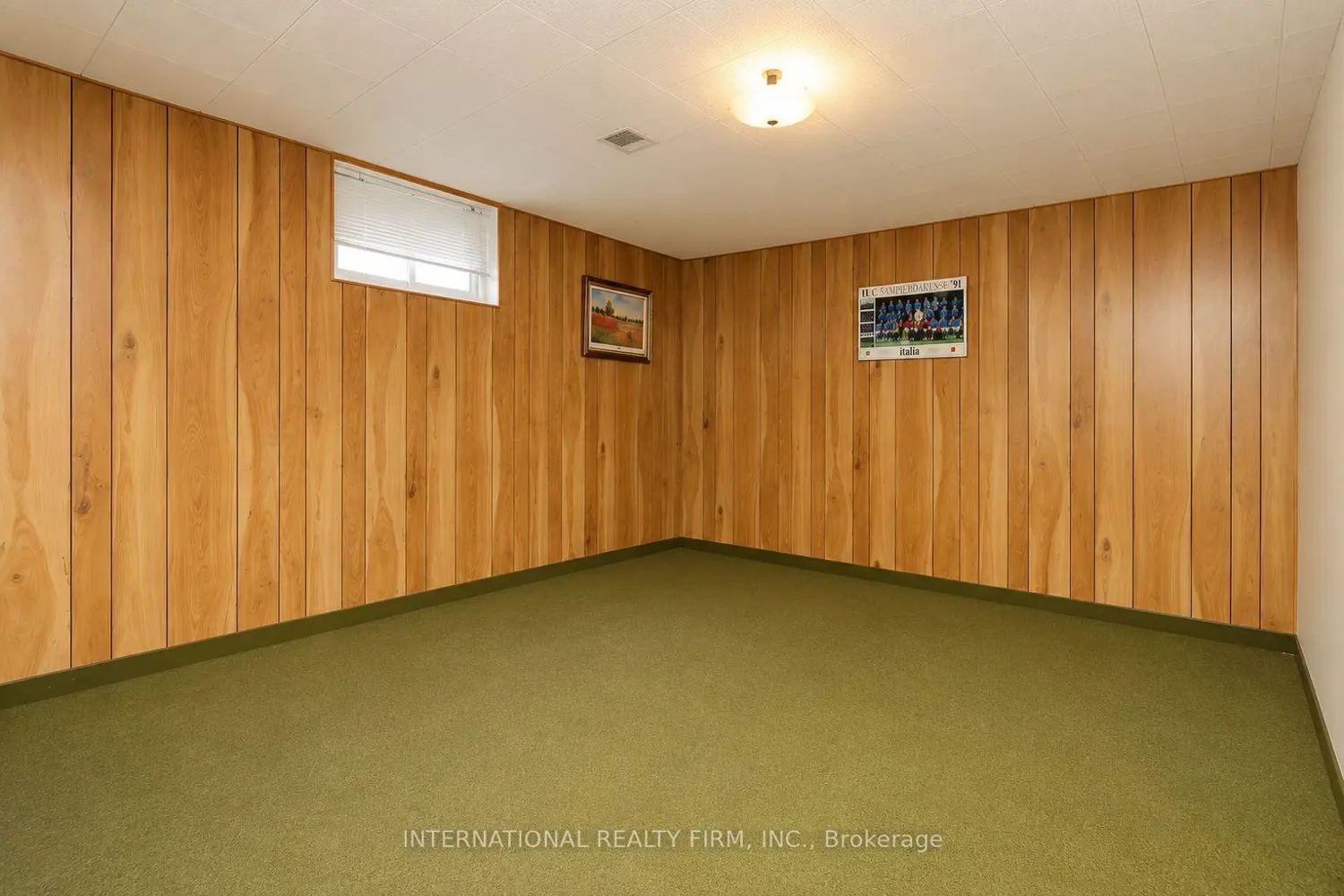 Additional image 16 of 24 Morgan Avenue