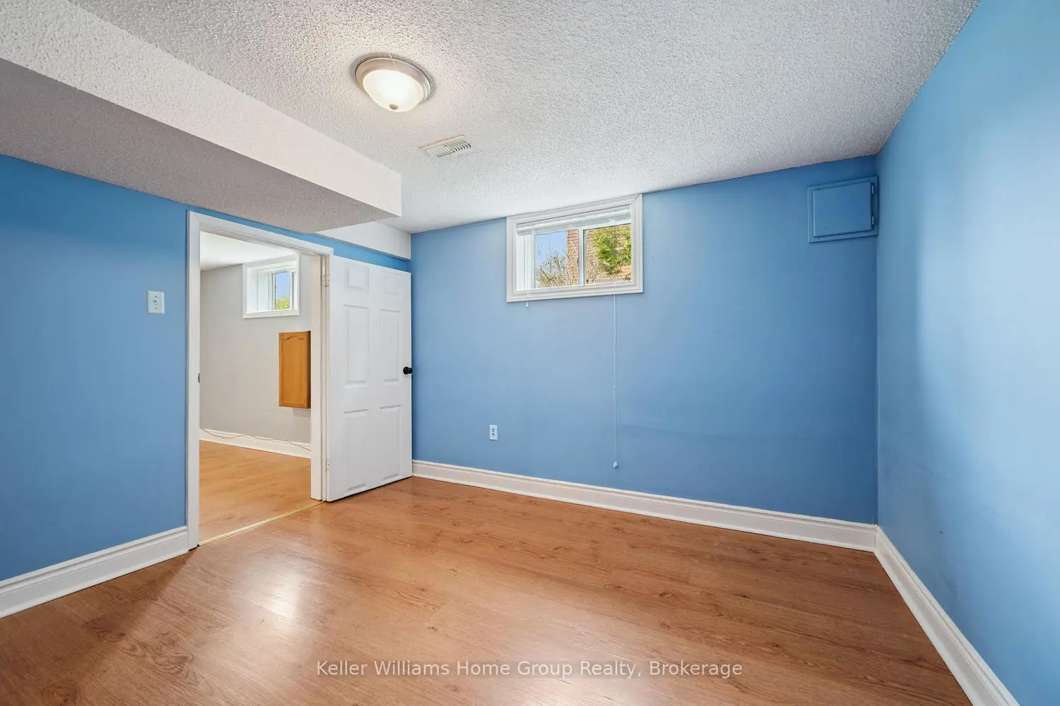 Additional image 12 of 370 Gordon Street