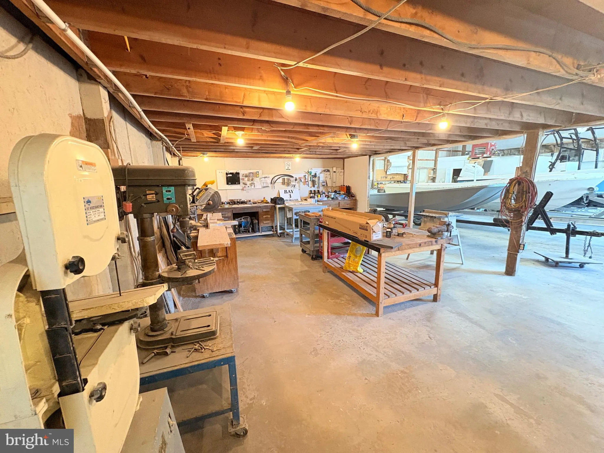 Additional image 105 of 4395 Crisfield Highway, Crisfield, MD 21817