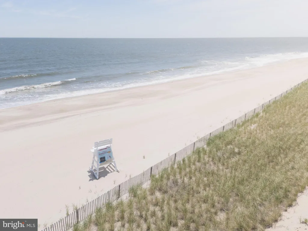 Additional image 85 of 5 Henlopen Avenue, Rehoboth Beach, DE 19971