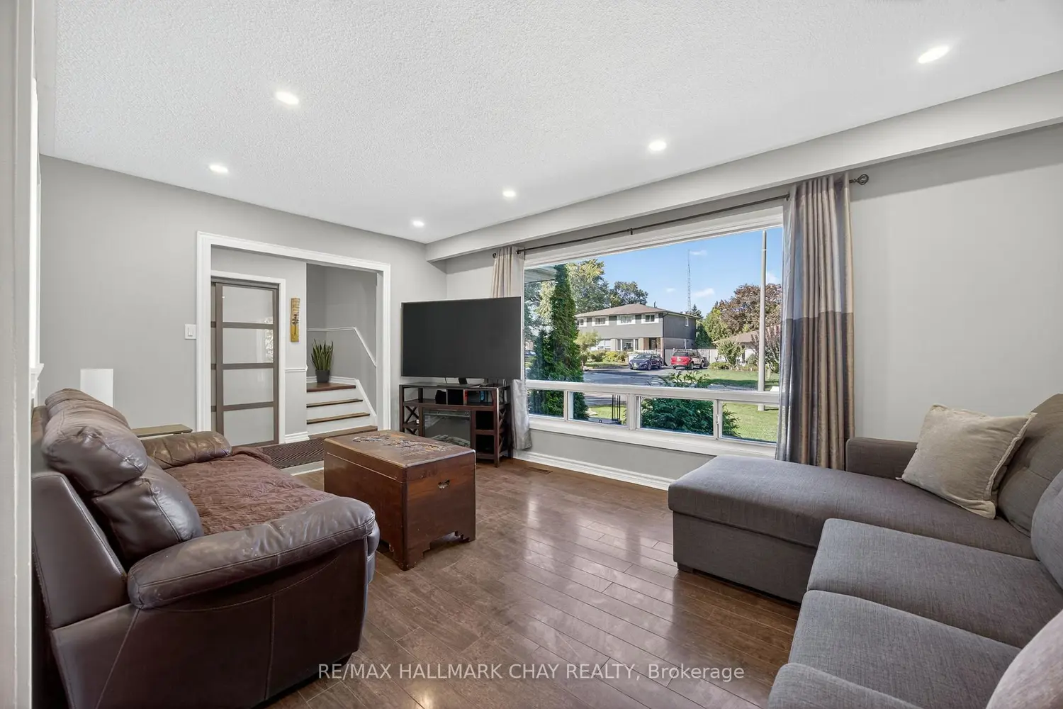 Additional image 9 of 49 Brown Street