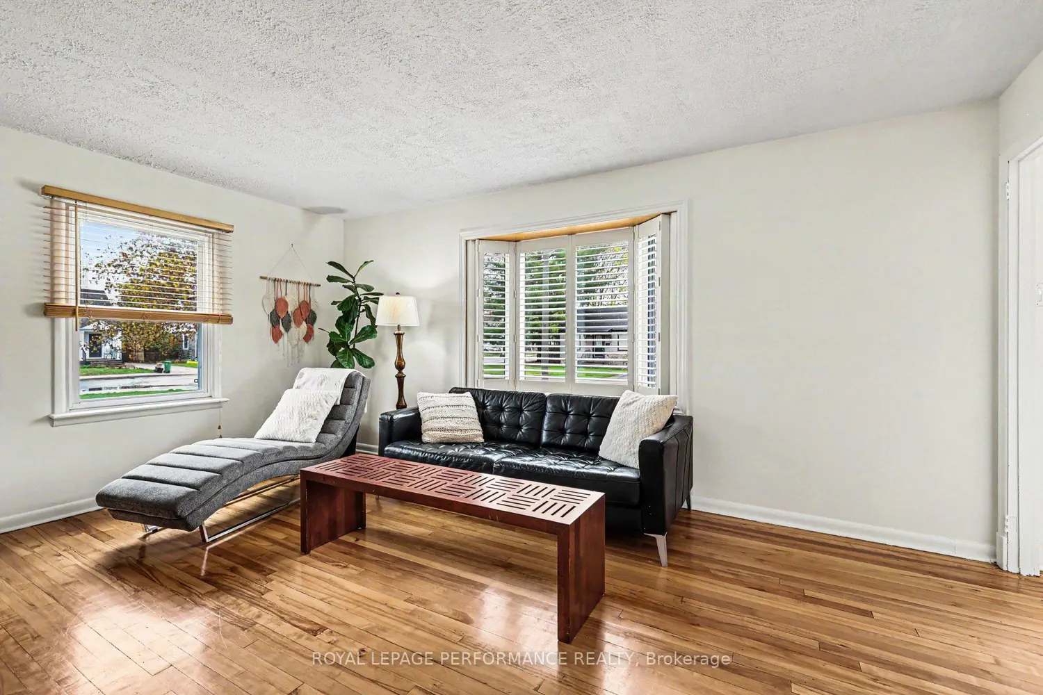 5 Marshall Avenue photo 2