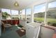 Additional image 7 of 5 Achininver, Melness, IV27