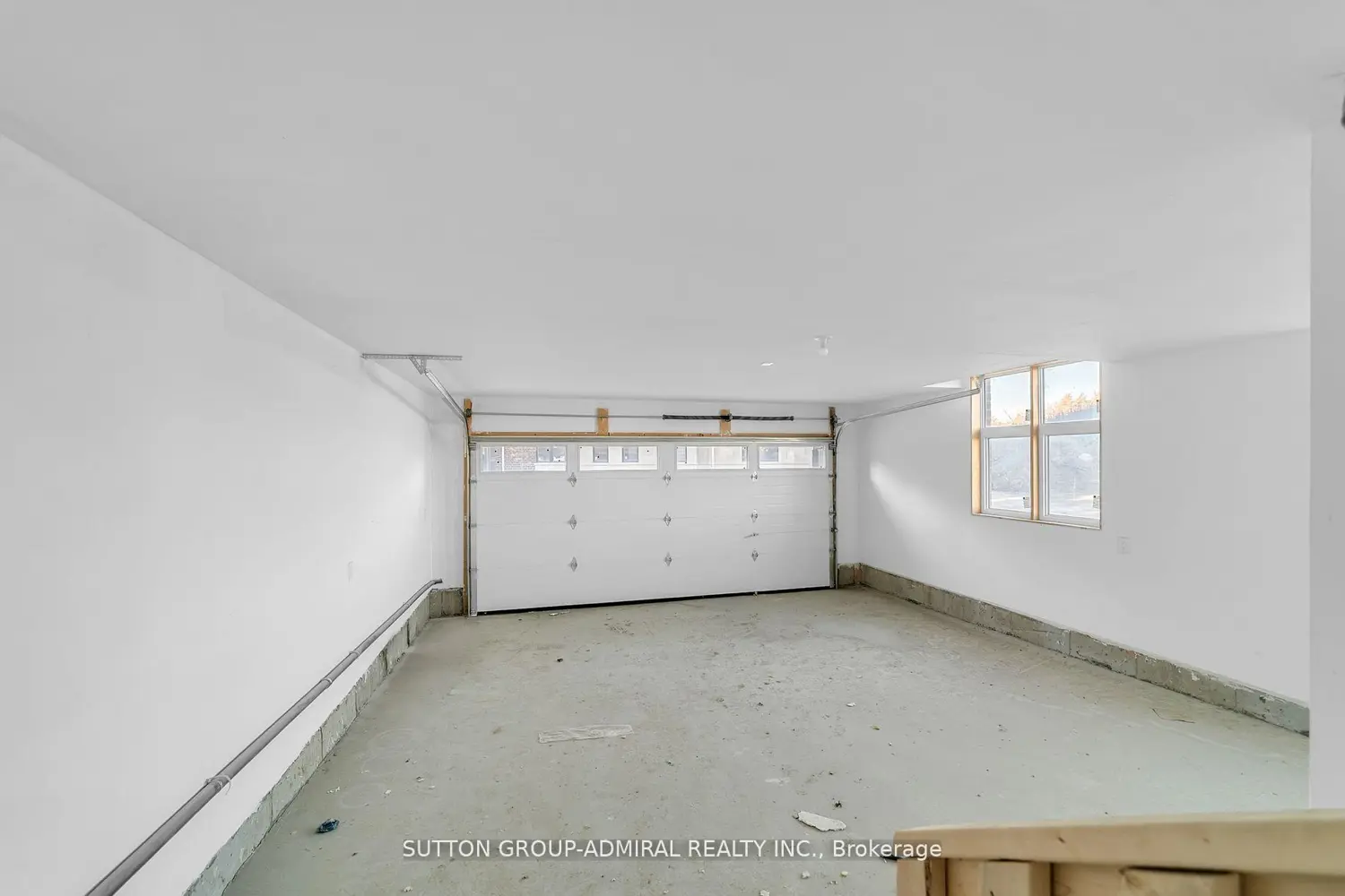 Additional image 19 of 60 Lunay Drive
