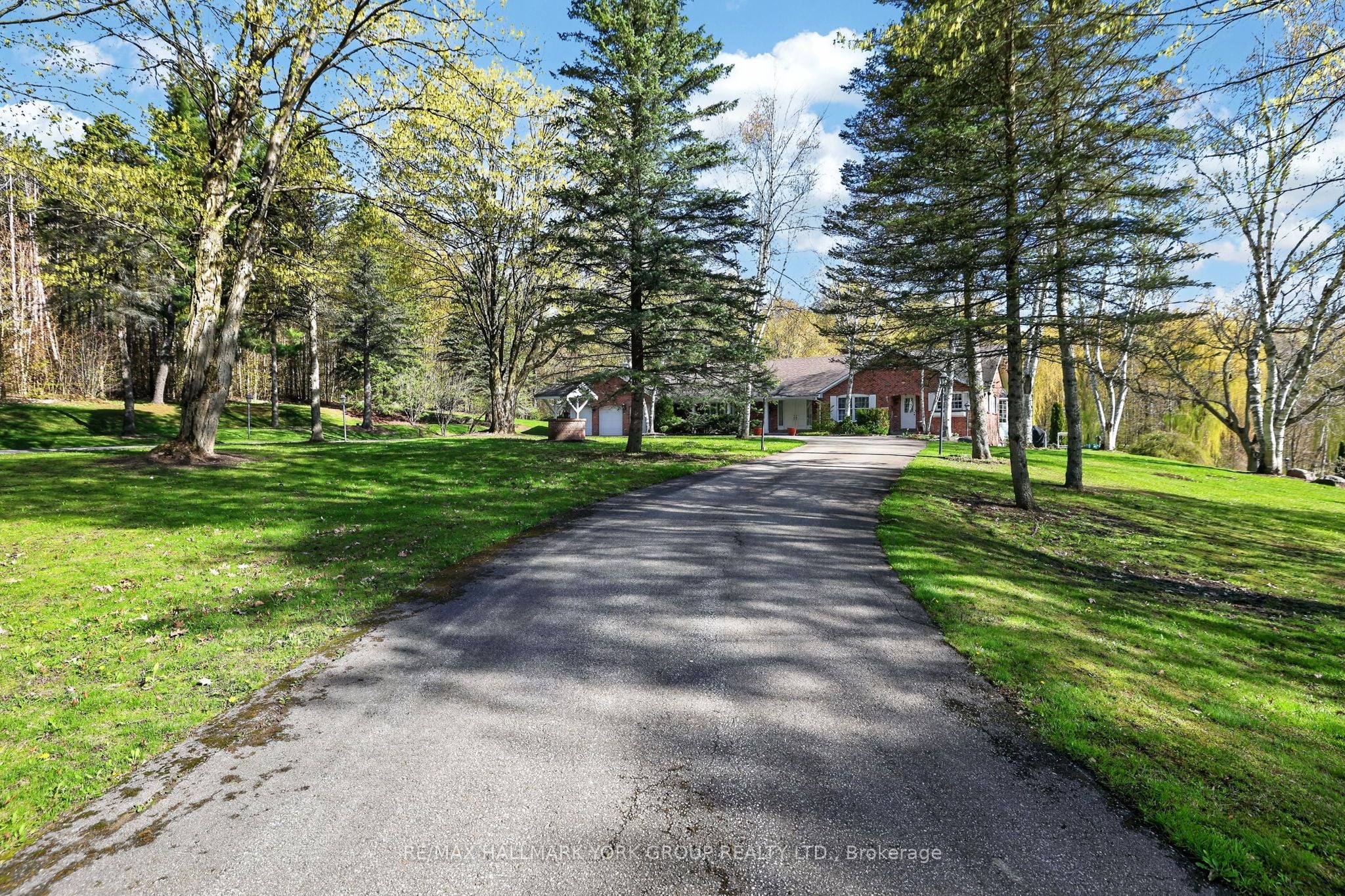 Additional image 5 of 1020 18th Side Road, King, ON, L7B 1K5
