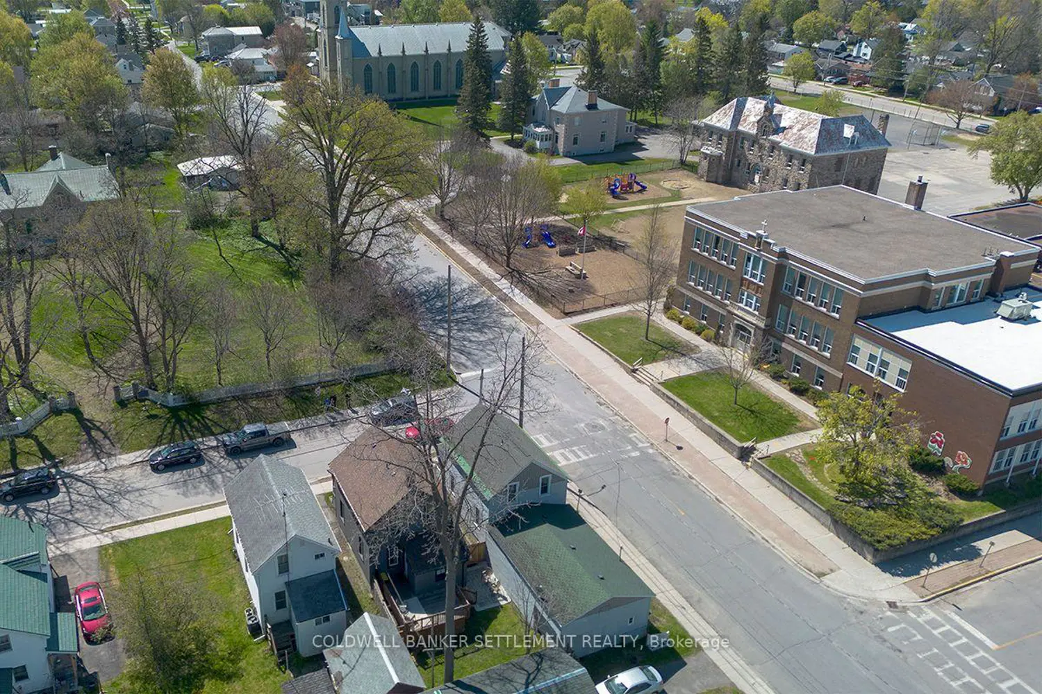 Additional image 19 of 73 Craig Street