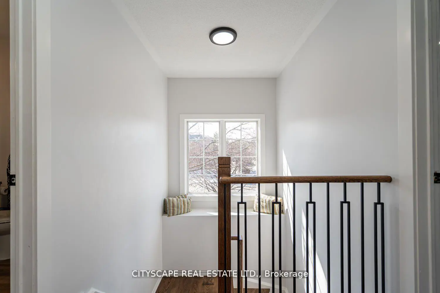 Additional image 11 of 5535 Glen Erin Drive 58