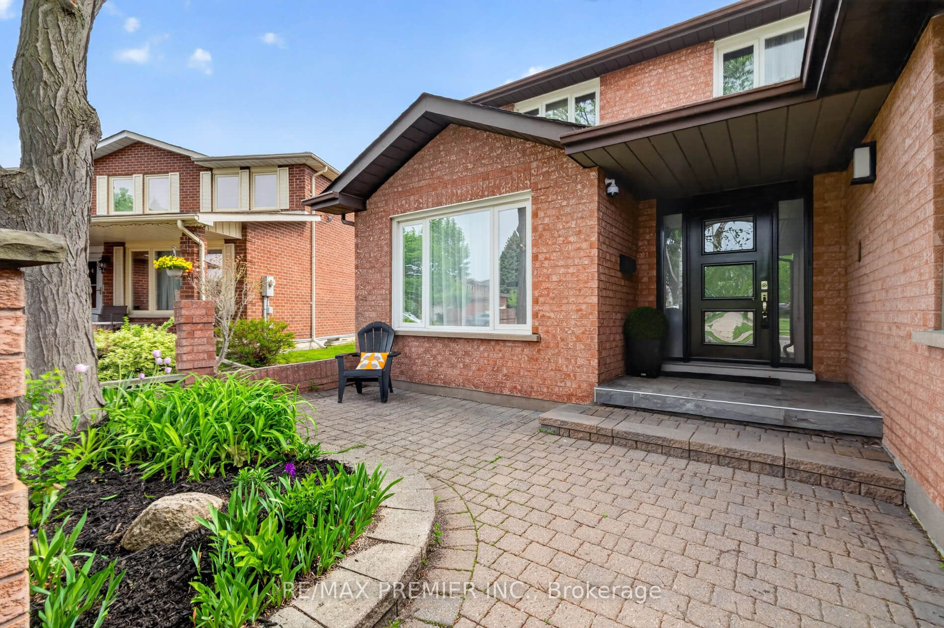 Additional image 3 of 248 Forest Drive, Vaughan, ON, L4L 3T5