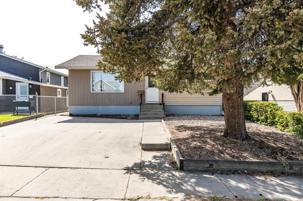 Additional image 2 of 1930 16 Avenue SE, Medicine Hat, AB, T1A 3T3