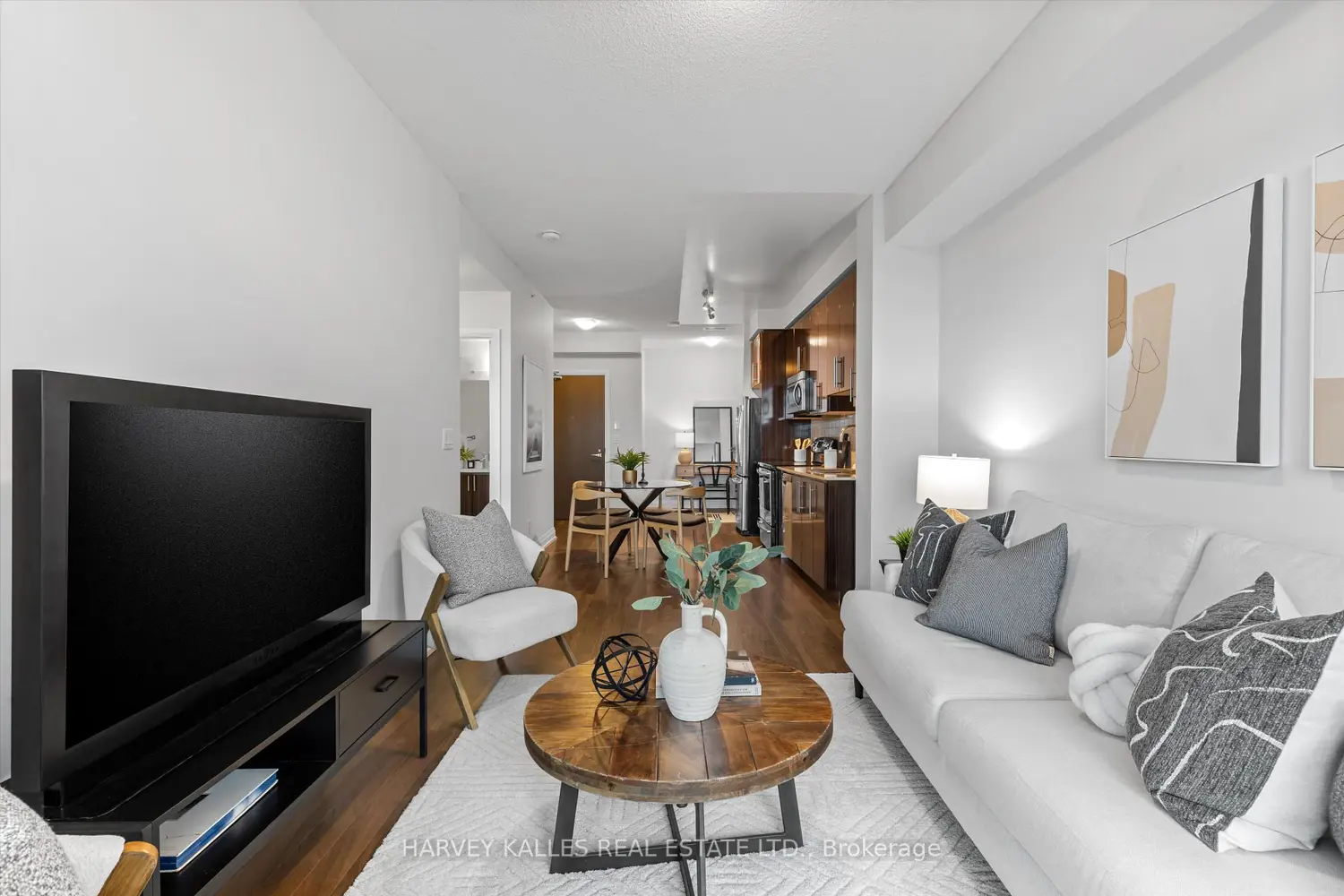 Additional image 4 of 7171 Yonge Street 709