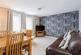 Additional image 5 of Court Lodge Road, Horley RH6