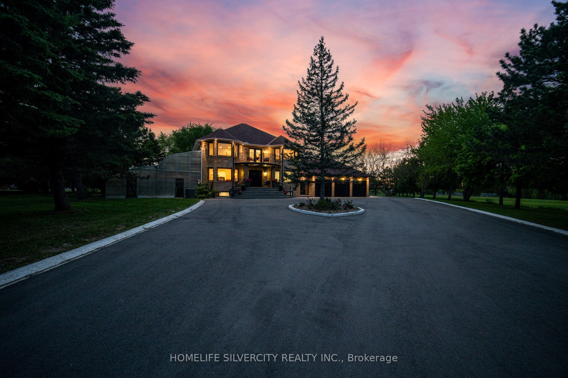 Additional image 3 of 15 Estateview Circle, Brampton, ON, L6P 0R3