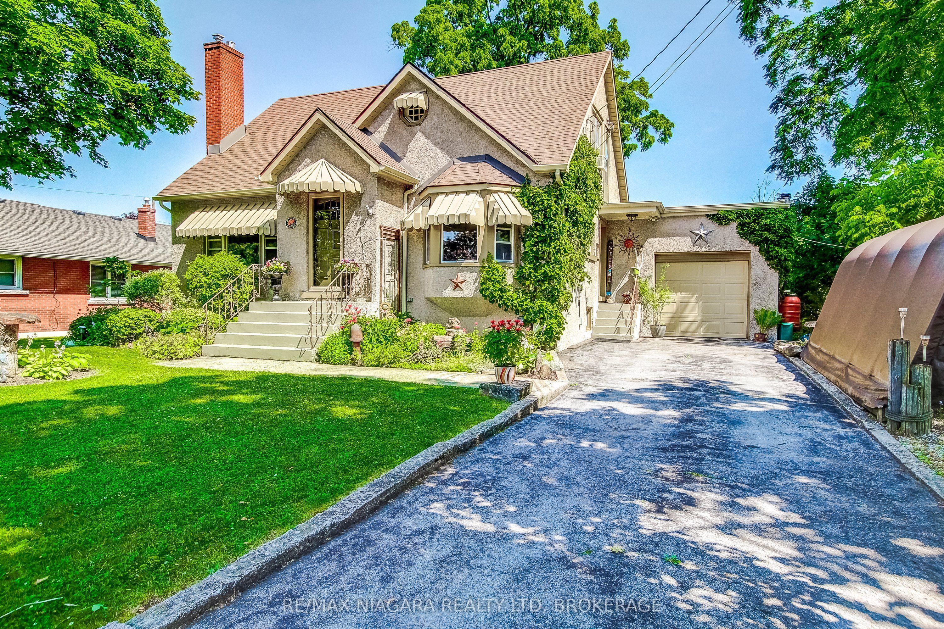 Additional image 5 of 101 Division Street, Port Colborne, ON, L3K 3B5