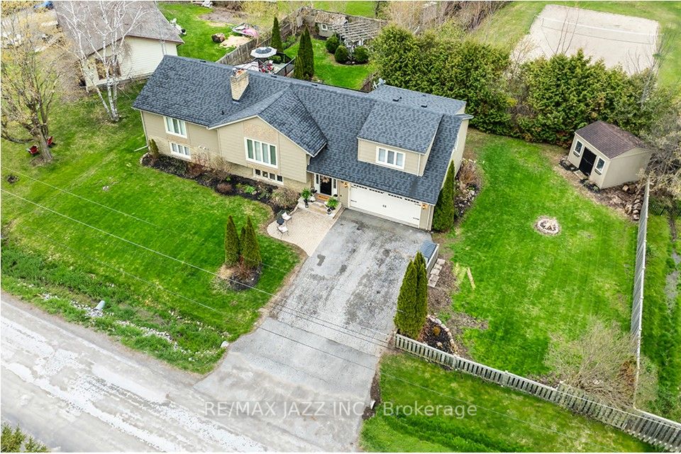 Additional image 4 of 56 Centre Street, Scugog, ON, L0B 1E0