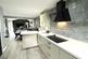 Additional image 7 of Husthwaite Road, Brough