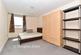 Additional image 5 of High Road, Chadwell Heath, Romford, Essex