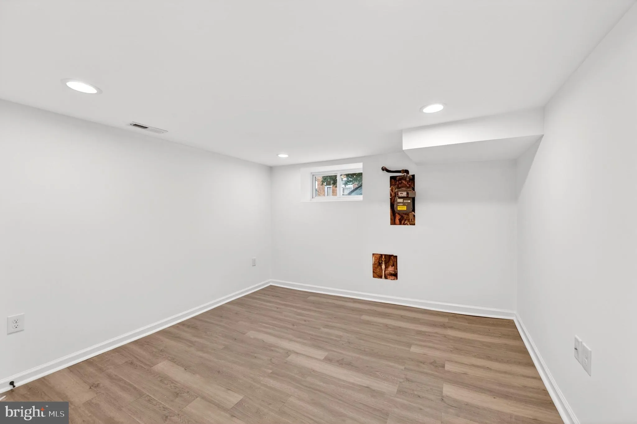 Additional image 46 of 310 S Newkirk Street, Baltimore, MD 21224