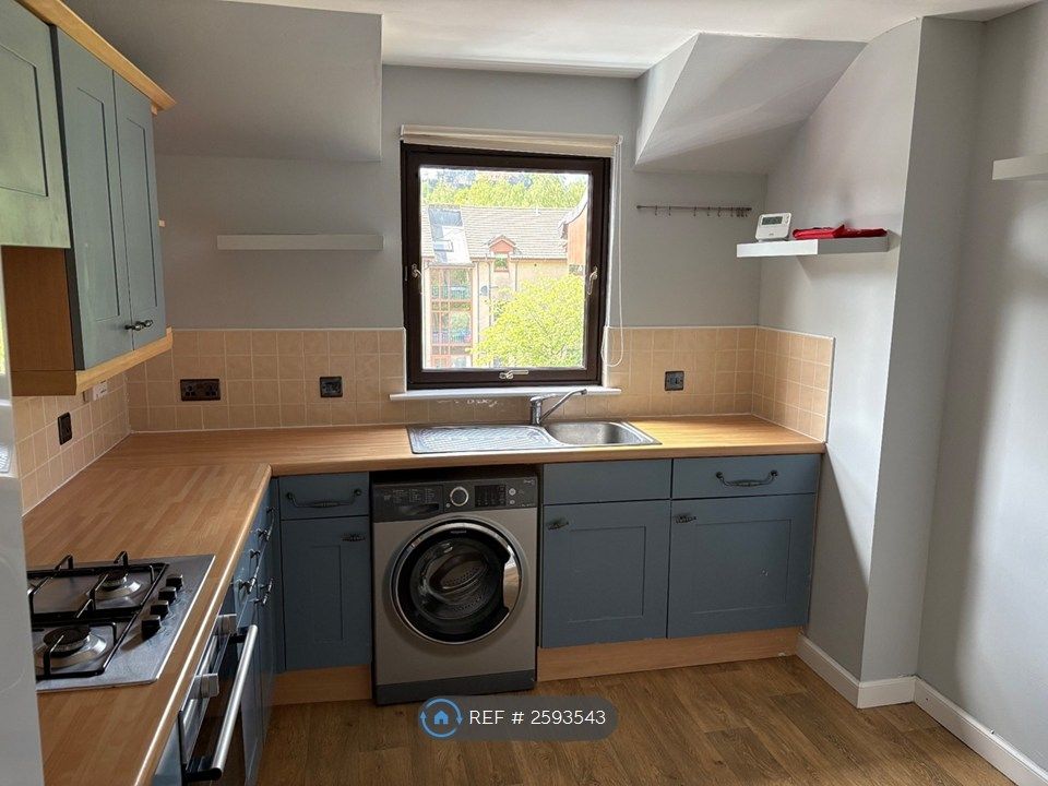 Additional image 14 of 2 bed flat to rentOliphant Court, Stirling FK8