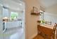 Additional image 13 of Ridsdale Road, London, SE20