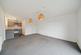 Additional image 4 of 49 Dalmarnock Drive, Flat 3/1, Dalmarnock, Glasgow, G40 4LS