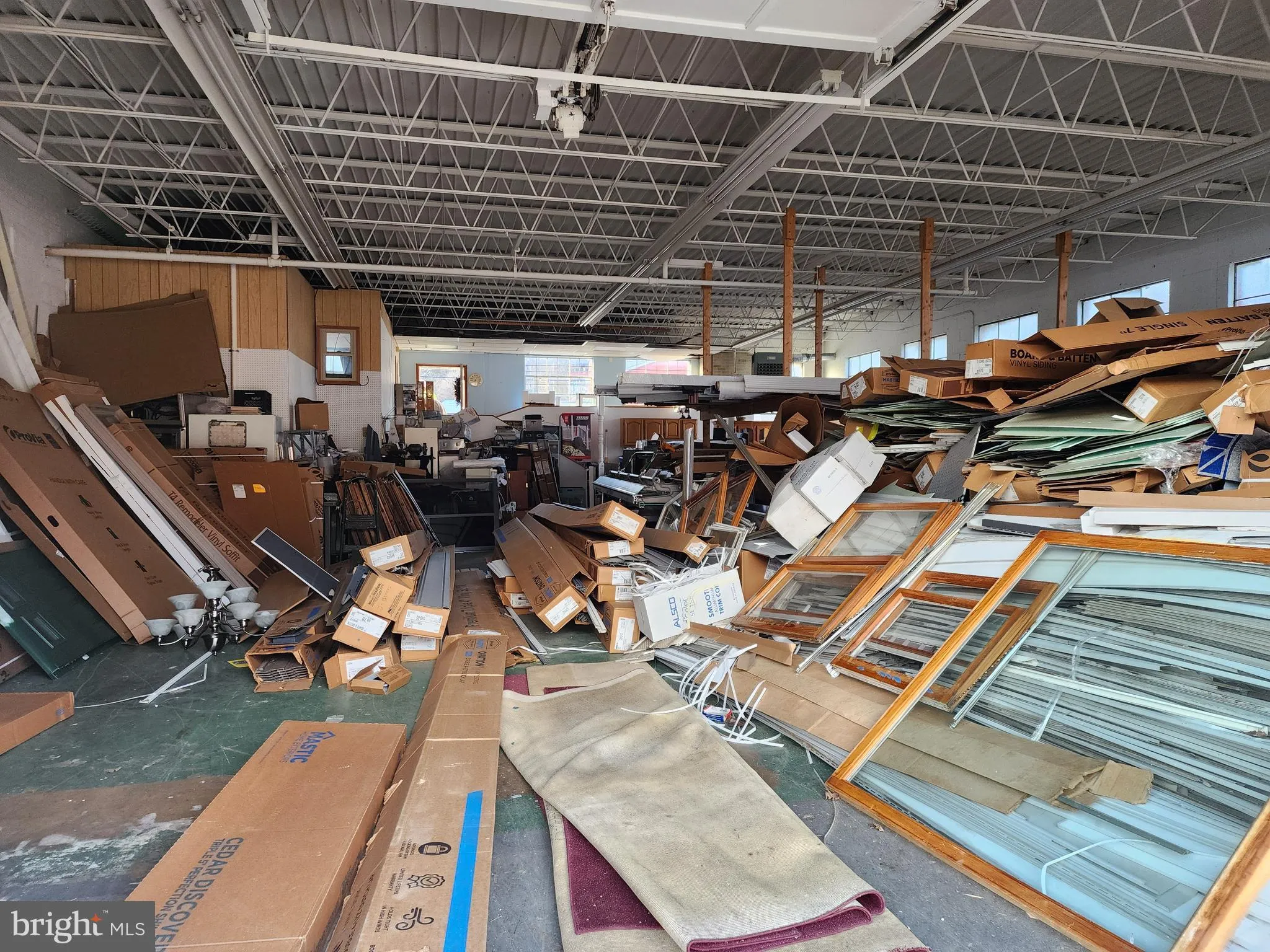 Additional image 49 of 918 National Highway, Lavale, MD 21502