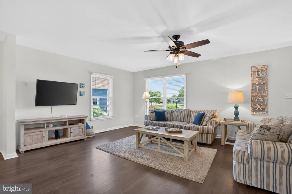 Additional image 22 of 745 Hickman Drive, Ocean View, DE 19970