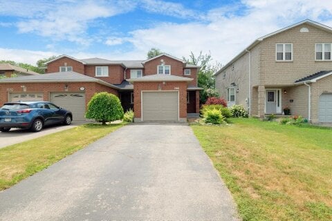 Additional image 7 of 1366 Treeland Street, Burlington, ON, L7R 4P4