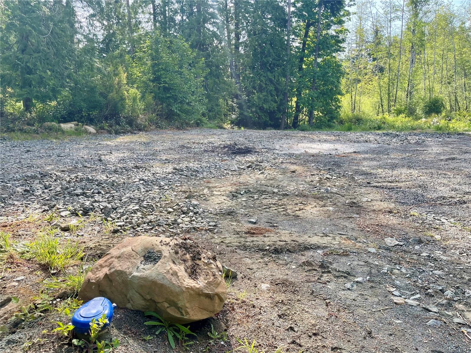 Additional image 4 of Lot 1-3542 Otter Point Road, Sooke, BC, V9Z 0K1