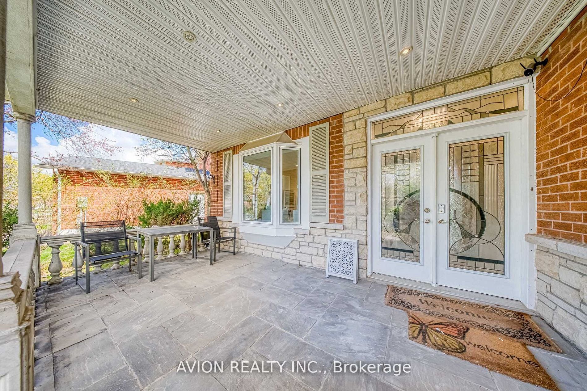 Additional image 3 of 134 Butterfield Crescent, Vaughan, ON, L6A 1J4