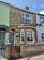 Lowestoft NR33 photo 2