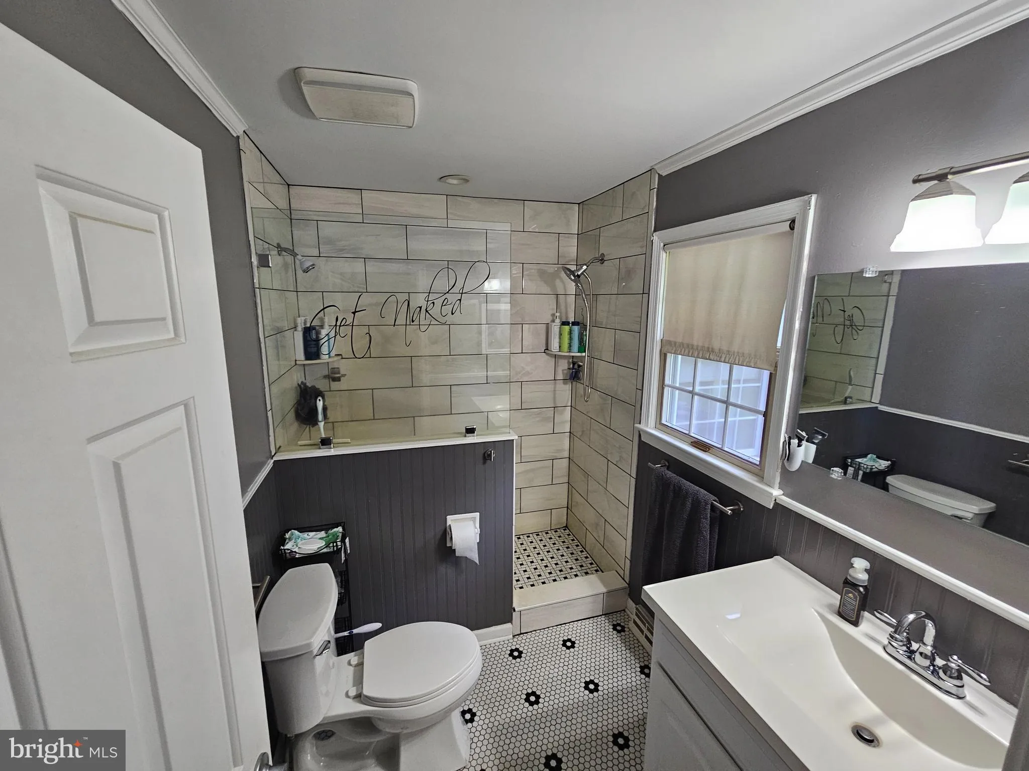 Additional image 73 of 9732 Evergreen Avenue, Seaford, DE 19973