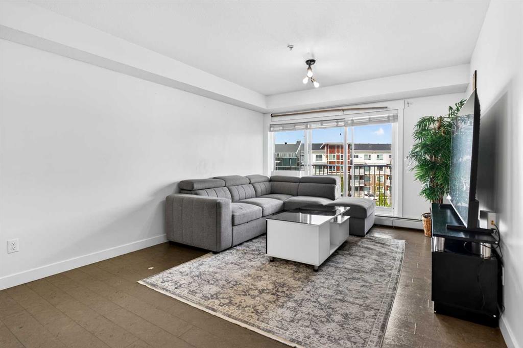 Additional image 3 of 2303-302 Skyview Ranch Drive NE, Calgary, AB, T3N 0P5