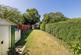Additional image 14 of Elmhurst Road, Langley SL3