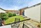 Additional image 20 of Medlock Way, Oldham, OL4