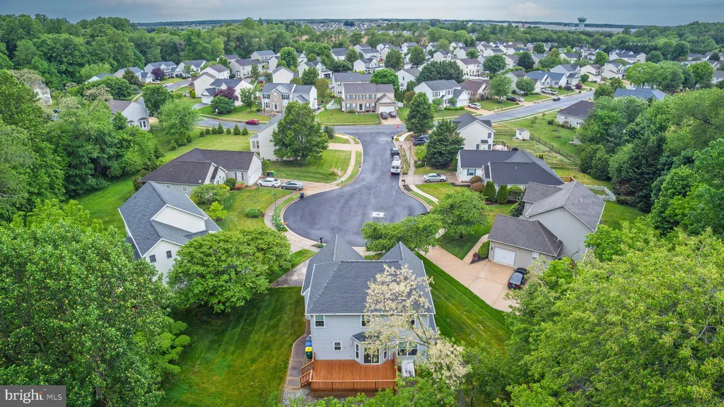 Additional image 31 of 7 Lesh Court, Middletown, DE 19709