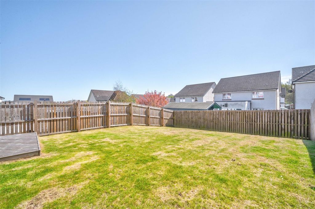 Additional image 17 of 4 bed property for saleAdam Crescent, Dundee DD3