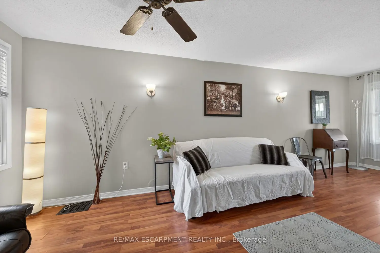 Additional image 7 of 190 Campbell Avenue