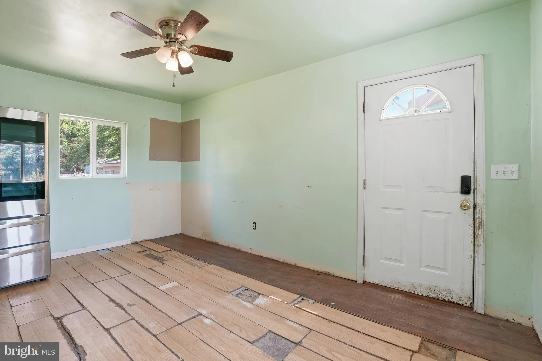 Additional image 51 of 3 Lowber Street, Frederica, DE 19946