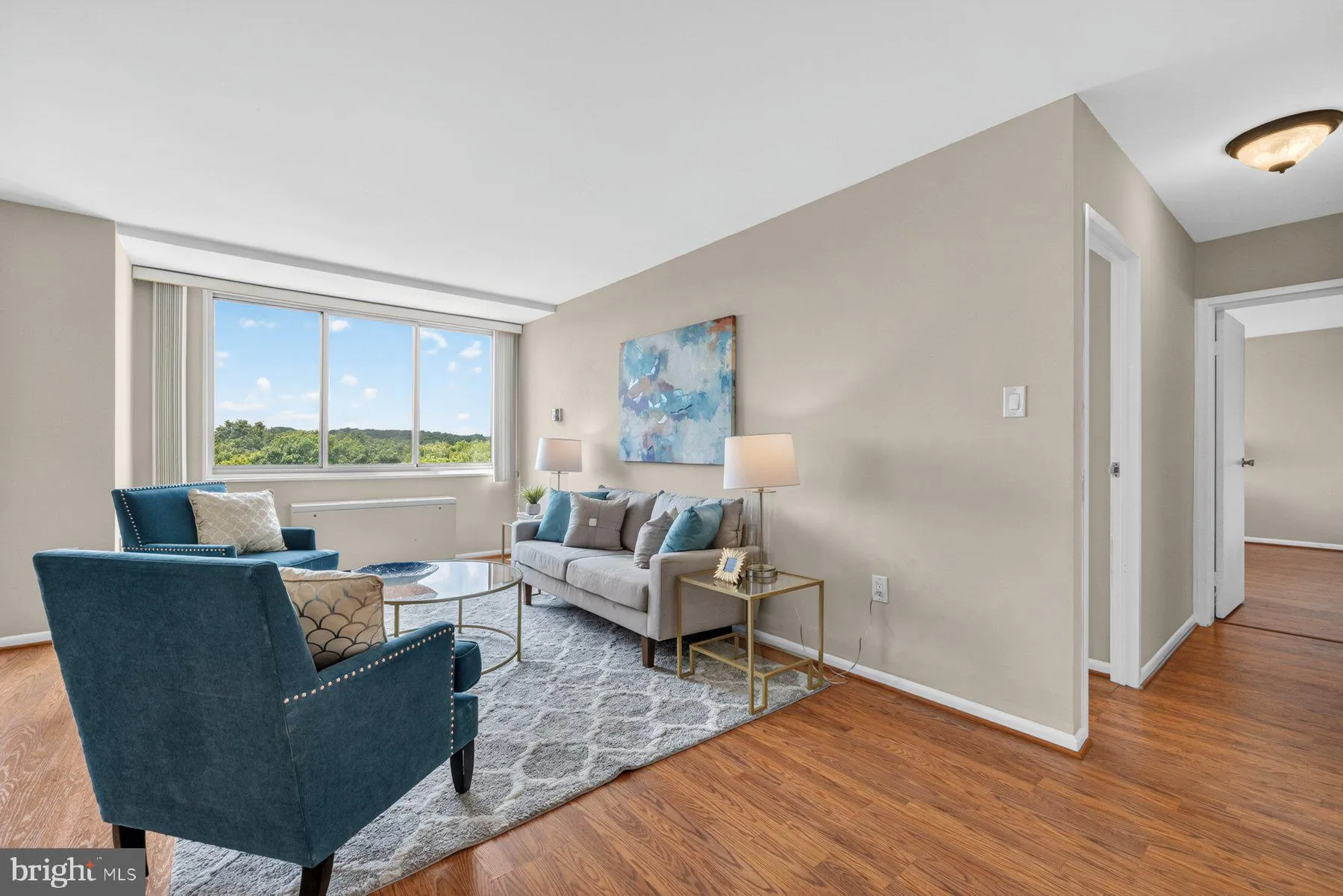 Additional image 38 of 10401 Grosvenor Place Unit 1327, Rockville, MD 20852