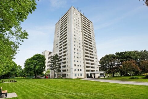 Additional image 7 of 1102-1350 York Mills Road, Toronto, ON, M3A 1Z9