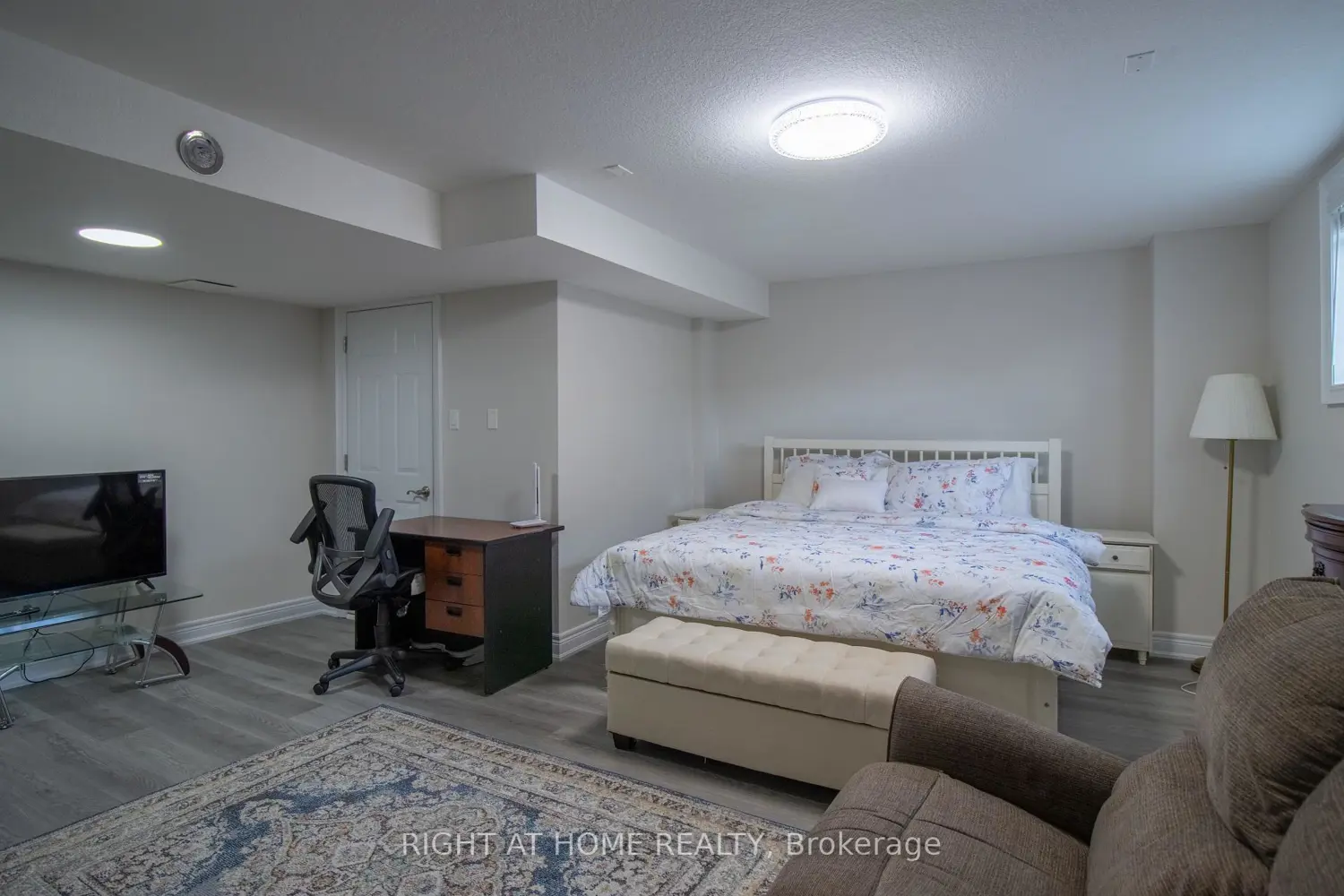 Additional image 16 of 779 Snowberry Court