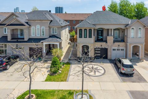 Additional image 7 of 205 Blue Willow Drive, Vaughan, ON, L4L 9E1