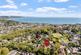 Additional image 6 of Lyme Regis, Dorset
