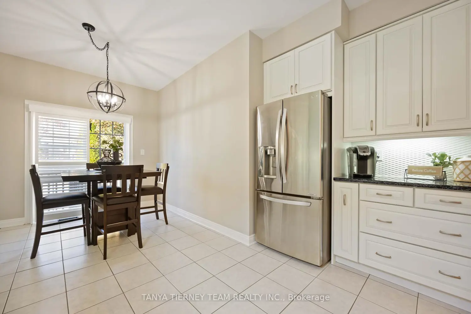 Additional image 6 of 16 Cody Avenue