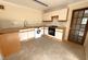 Additional image 5 of Romsey Road, Shirley, Southampton