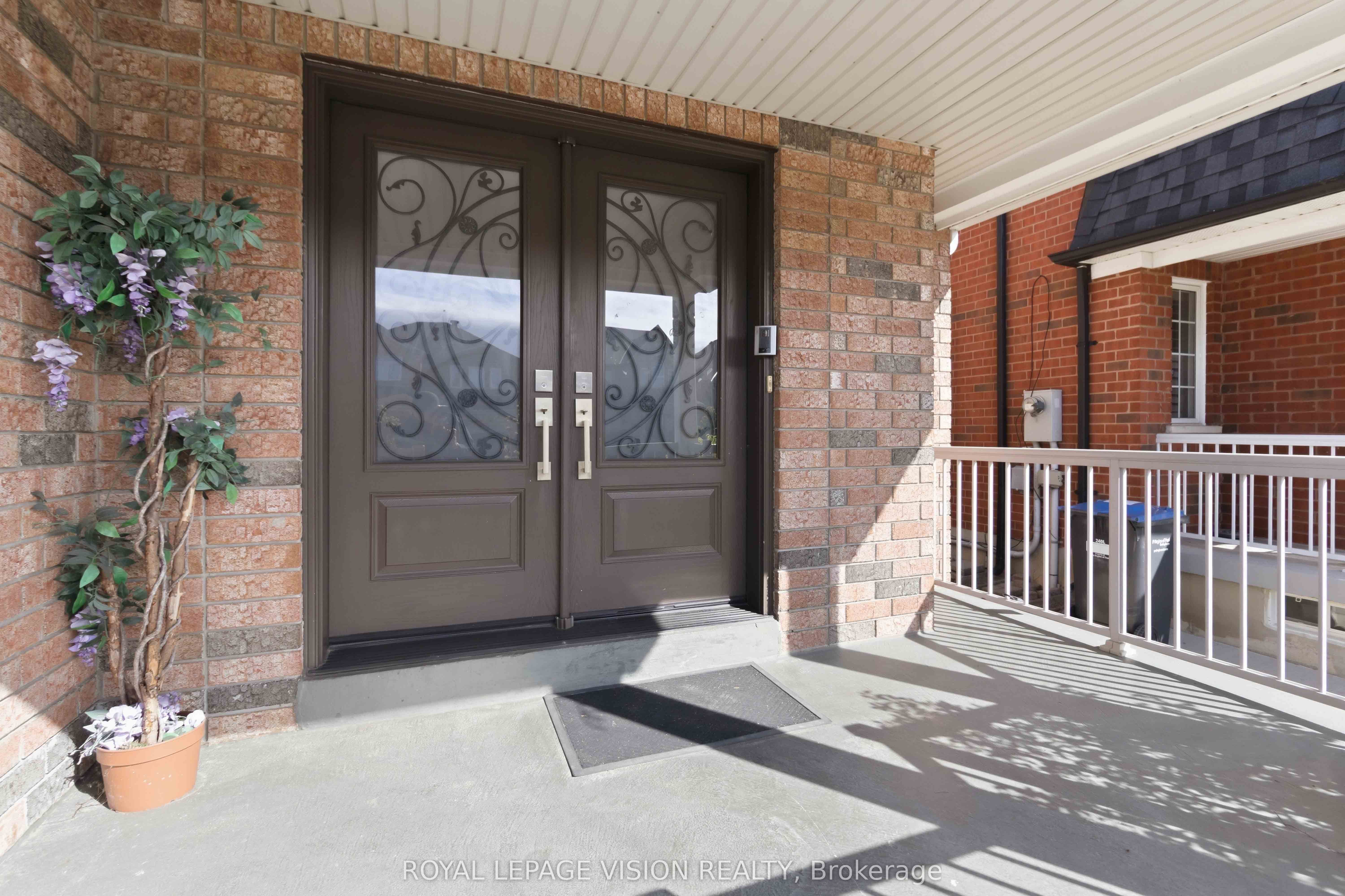 Additional image 4 of 3859 Mcdowell Drive, Mississauga, ON, L5M 6P1
