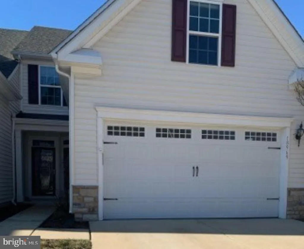 Additional image 19 of 18969 Timbercreek Drive Unit 83, Milton, DE 19968
