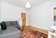 Additional image 4 of 19/2 Annfield, Newhaven, Edinburgh, EH6 4JF