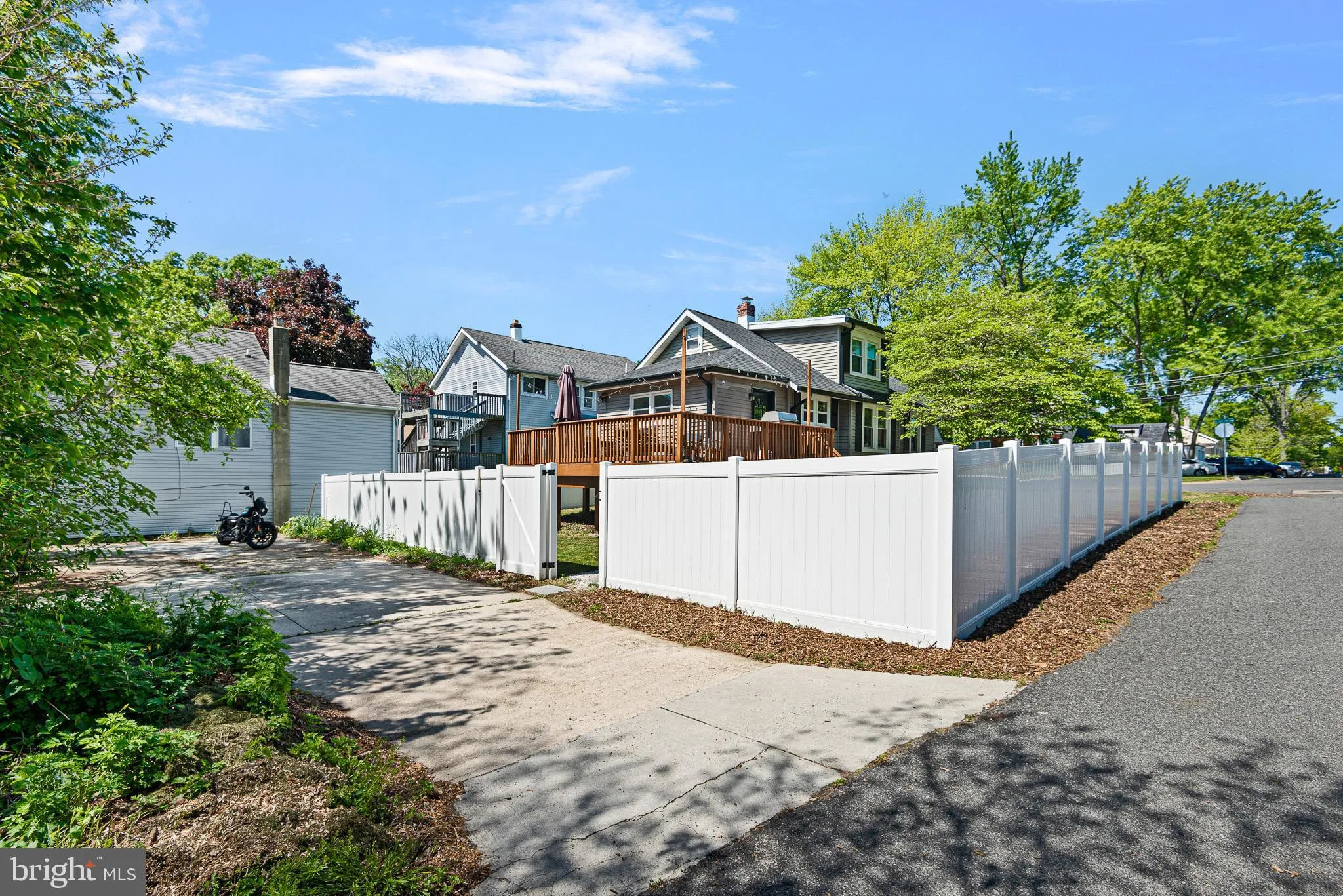 Additional image 60 of 300 S Colonial Avenue, Wilmington, DE 19805