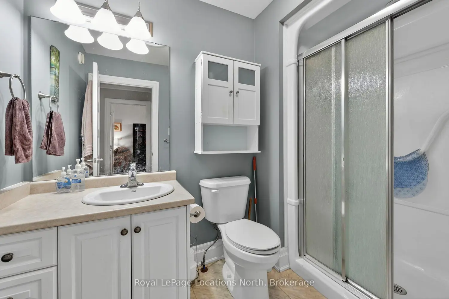 Additional image 14 of 47 Clover Crescent
